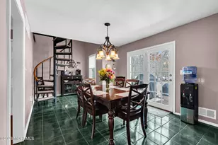 31 Pitney Ln, Jackson, NJ 08527 - Photo 35