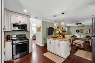 31 Pitney Ln, Jackson, NJ 08527 - Photo 87