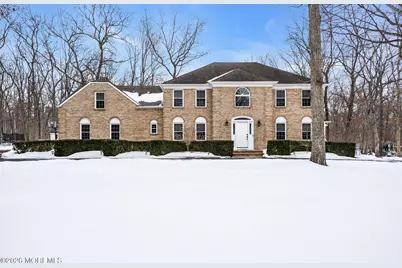 31 Pitney Lane, Jackson, NJ 08527 - Photo 5