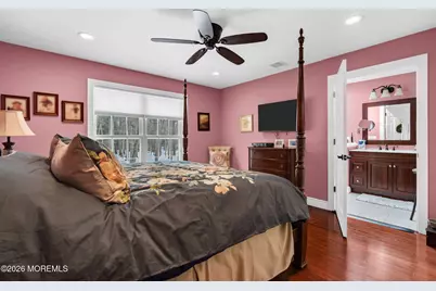 31 Pitney Lane, Jackson, NJ 08527 - Photo 93