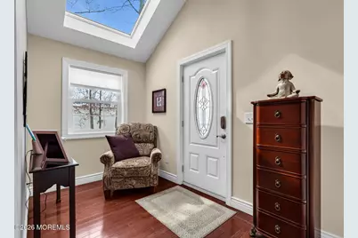 31 Pitney Lane, Jackson, NJ 08527 - Photo 81