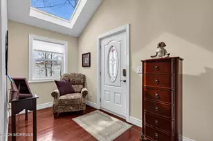 31 Pitney Ln, Jackson, NJ 08527 - Photo 81