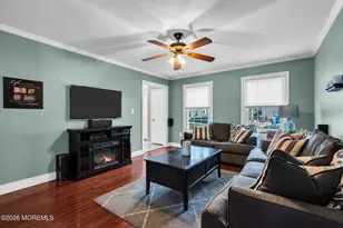 31 Pitney Ln, Jackson, NJ 08527 - Photo 29