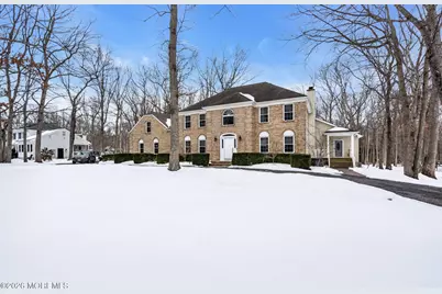 31 Pitney Lane, Jackson, NJ 08527 - Photo 5