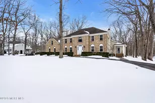 31 Pitney Ln, Jackson, NJ 08527 - Photo 5