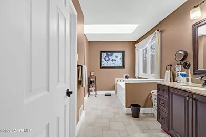 31 Pitney Lane, Jackson, NJ 08527 - Photo 53