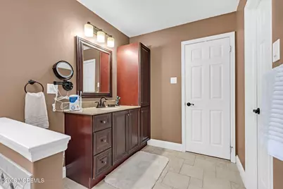 31 Pitney Lane, Jackson, NJ 08527 - Photo 55