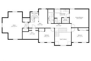 31 Pitney Ln, Jackson, NJ 08527 - Photo 153