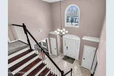 31 Pitney Lane, Jackson, NJ 08527 - Photo 43