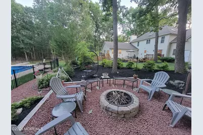 31 Pitney Lane, Jackson, NJ 08527 - Photo 121