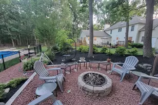 31 Pitney Ln, Jackson, NJ 08527 - Photo 121