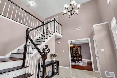 31 Pitney Lane, Jackson, NJ 08527 - Photo 23