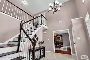 31 Pitney Ln, Jackson, NJ 08527 - Photo 23