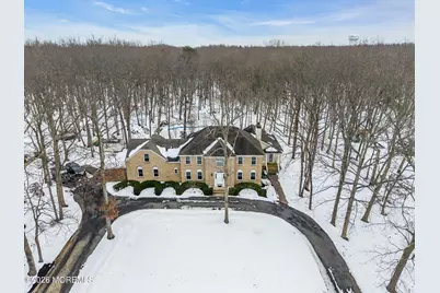 31 Pitney Lane, Jackson, NJ 08527 - Photo 15