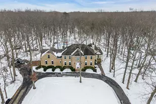 31 Pitney Ln, Jackson, NJ 08527 - Photo 15