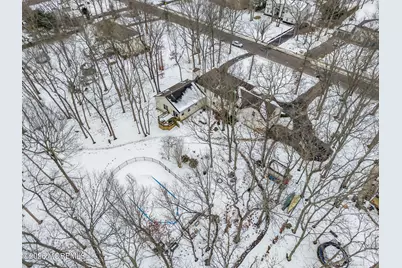 31 Pitney Lane, Jackson, NJ 08527 - Photo 135