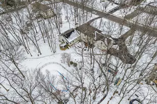 31 Pitney Ln, Jackson, NJ 08527 - Photo 135