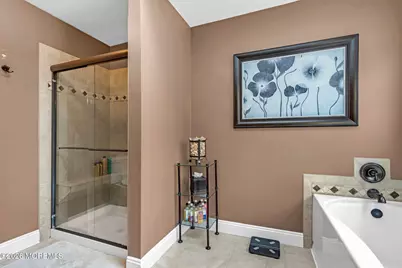 31 Pitney Lane, Jackson, NJ 08527 - Photo 57