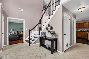 31 Pitney Ln, Jackson, NJ 08527 - Photo 25