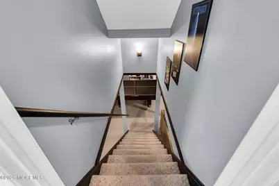 31 Pitney Lane, Jackson, NJ 08527 - Photo 67