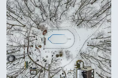 31 Pitney Lane, Jackson, NJ 08527 - Photo 129