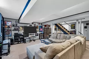 31 Pitney Ln, Jackson, NJ 08527 - Photo 77