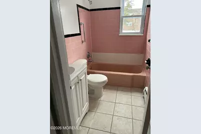 258 Bath Avenue #6, Long Branch, NJ 07740 - Photo 5