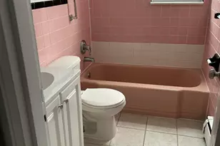 258 Bath Ave, Long Branch, NJ 07740 - Photo 5