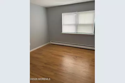 258 Bath Avenue #6, Long Branch, NJ 07740 - Photo 3