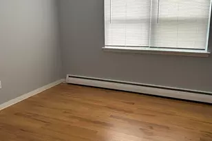 258 Bath Ave, Long Branch, NJ 07740 - Photo 3