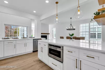 100 Mission Way, Barnegat, NJ 08005 - Photo 11