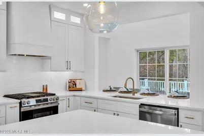 100 Mission Way, Barnegat, NJ 08005 - Photo 17