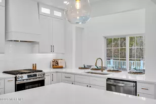 100 Mission Way, Barnegat, NJ 08005 - Photo 17