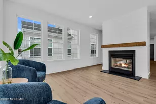 100 Mission Way, Barnegat, NJ 08005 - Photo 39