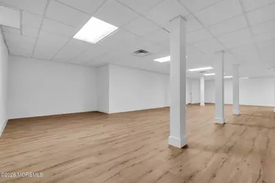 100 Mission Way, Barnegat, NJ 08005 - Photo 73