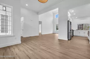 100 Mission Way, Barnegat, NJ 08005 - Photo 31