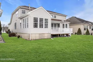 100 Mission Way, Barnegat, NJ 08005 - Photo 81