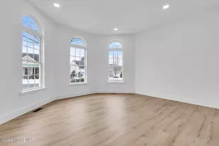 100 Mission Way, Barnegat, NJ 08005 - Photo 57