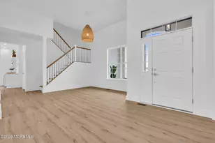 100 Mission Way, Barnegat, NJ 08005 - Photo 45