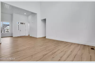 100 Mission Way, Barnegat, NJ 08005 - Photo 49