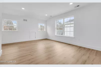 100 Mission Way, Barnegat, NJ 08005 - Photo 65