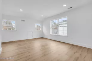 100 Mission Way, Barnegat, NJ 08005 - Photo 65