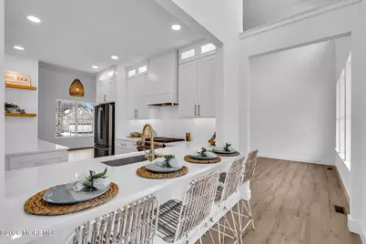 100 Mission Way, Barnegat, NJ 08005 - Photo 35