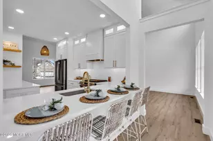 100 Mission Way, Barnegat, NJ 08005 - Photo 35