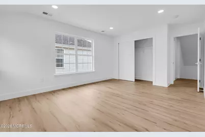 100 Mission Way, Barnegat, NJ 08005 - Photo 67