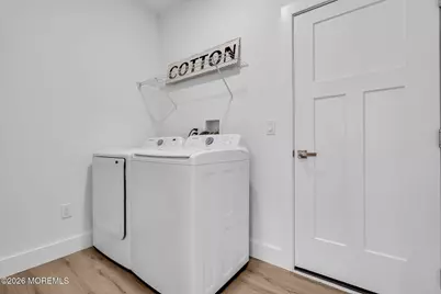 100 Mission Way, Barnegat, NJ 08005 - Photo 43