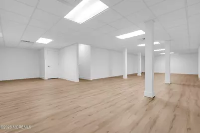 100 Mission Way, Barnegat, NJ 08005 - Photo 71