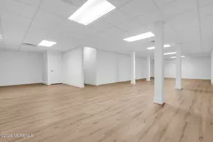 100 Mission Way, Barnegat, NJ 08005 - Photo 71