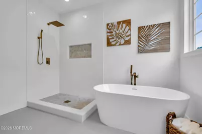 100 Mission Way, Barnegat, NJ 08005 - Photo 55