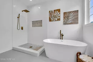 100 Mission Way, Barnegat, NJ 08005 - Photo 55